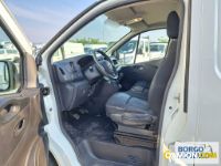 Fiat TALENTO TALENTO | Leggero Furgone > 35 q.li Altro | Borgo Agnello S.p.A.