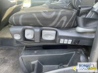 Iveco EUROCARGO EUROCARGO | Motrice Furgonato | Borgo Agnello S.p.A.
