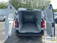 Fiat SCUDO SCUDO | Leggero Furgone > 35 q.li Altro | Borgo Agnello S.p.A.