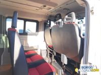 Fiat DUCATO DUCATO | Bus Minibus | Borgo Agnello S.p.A.