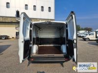Fiat TALENTO TALENTO | Leggero Furgone > 35 q.li Altro | Borgo Agnello S.p.A.