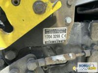 Iveco DAILY 35S17 | Leggero Furgone > 35 q.li Altro | Borgo Agnello S.p.A.