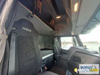 Iveco S-WAY AS440S48 T/P S-WAY AS440S48 T/P | Trattore Trattore | Borgo Agnello S.p.A.