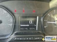 Fiat SCUDO SCUDO | Leggero Furgone > 35 q.li Altro | Borgo Agnello S.p.A.