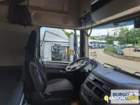 Daf XF XF | Motrice Cassa mobile | Borgo Agnello S.p.A.