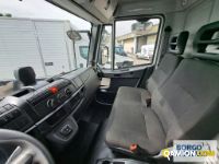 Iveco EUROCARGO ML75E21 P EUROCARGO ML75E21 P | Motrice Furgonato | Borgo Agnello S.p.A.