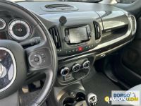 Fiat 500L 500L | Altro Automobile | Borgo Agnello S.p.A.