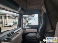 Man TGX 18.500 TGX 18.500 | Trattore Trattore mezzo d'opera | Borgo Agnello S.p.A.