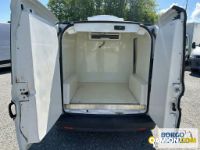Fiat DOBLO DOBLO | Altro Isotermico / coibentato | Borgo Agnello S.p.A.