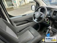 Fiat SCUDO SCUDO | Leggero Furgone > 35 q.li Altro | Borgo Agnello S.p.A.