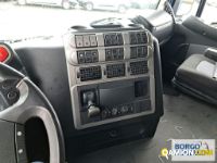 Iveco STRALIS TRATTORE AS-440S46T FP-LT STRALIS TRATTORE AS-440S46T FP-LT | Trattore Trattore | Borgo Agnello S.p.A.