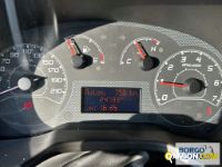 Fiat FIORINO FIORINO | Leggero Furgone > 35 q.li Altro | Borgo Agnello S.p.A.