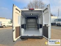 Peugeot BOXER BOXER | Leggero Furgone > 35 q.li Altro | Borgo Agnello S.p.A.