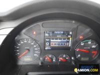 Iveco STRALIS STRALIS | Trattore Trattore | Borgo Agnello S.p.A.