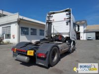 Iveco STRALIS TRATTORE AS-440S46T P STRALIS TRATTORE AS-440S46T P | Trattore Trattore mezzo d'opera | Borgo Agnello S.p.A.