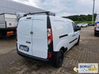 Renault KANGOO KANGOO | Leggero Furgone > 35 q.li Altro | Borgo Agnello S.p.A.