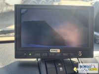 Iveco EUROCARGO ML75E21 EUROCARGO ML75E21 | Motrice Cassone fisso con centina | Borgo Agnello S.p.A.