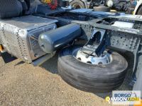 Iveco STRALIS TRATTORE AS-440S46T P STRALIS TRATTORE AS-440S46T P | Trattore Trattore | Borgo Agnello S.p.A.