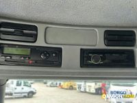 Mercedes-Benz  | Motrice Furgonato | Borgo Agnello S.p.A.
