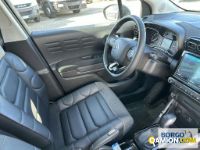 Citroen C3 AIRCROSS VAN | Leggero Furgone > 35 q.li Altro | Borgo Agnello S.p.A.