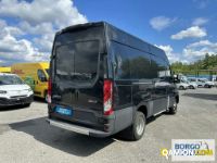 Iveco DAILY 35C16 DAILY 35C16 | Leggero Furgone > 35 q.li Altro | Borgo Agnello S.p.A.