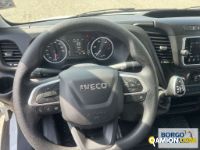 Iveco DAILY 35S16 DAILY 35S16 | Leggero Furgone > 35 q.li Altro | Borgo Agnello S.p.A.