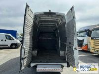 Iveco DAILY 35S17 | Leggero Furgone > 35 q.li Altro | Borgo Agnello S.p.A.