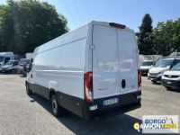 Iveco DAILY 35S14 DAILY 35S14 | Leggero Furgone > 35 q.li Altro | Borgo Agnello S.p.A.