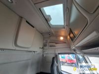 Iveco STRALIS TRATTORE AS440S51 FP LT STRALIS TRATTORE AS440S51 FP LT | Trattore Trattore | Borgo Agnello S.p.A.