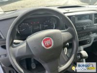 Fiat SCUDO SCUDO | Leggero Furgone > 35 q.li Altro | Borgo Agnello S.p.A.