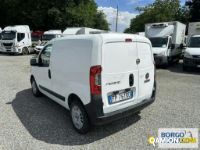 Fiat FIORINO FIORINO | Leggero Furgone > 35 q.li Altro | Borgo Agnello S.p.A.