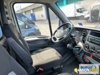 Iveco DAILY 60C15 | Motrice Isotermico / coibentato | Borgo Agnello S.p.A.