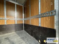 Iveco DAILY 35C14 DAILY 35C14 | Leggero Furgone > 35 q.li Altro | Borgo Agnello S.p.A.