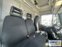 Iveco EUROCARGO ML120E19 P EUROCARGO ML120E19 P | Motrice Cassone Ribaltabile | Borgo Agnello S.p.A.