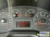 Fiat FIORINO FIORINO | Leggero Furgone > 35 q.li Altro | Borgo Agnello S.p.A.