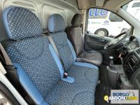 Fiat SCUDO SCUDO | Leggero Furgone > 35 q.li Altro | Borgo Agnello S.p.A.