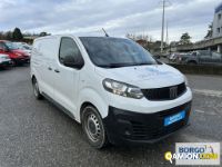 Fiat SCUDO SCUDO | Leggero Furgone > 35 q.li Altro | Borgo Agnello S.p.A.