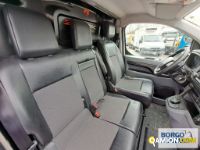 Citroen JUMPY JUMPY | Leggero Furgone > 35 q.li Altro | Borgo Agnello S.p.A.