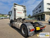 Iveco STRALIS TRATTORE AS-440S48T P STRALIS TRATTORE AS-440S48T P | Trattore Trattore | Borgo Agnello S.p.A.
