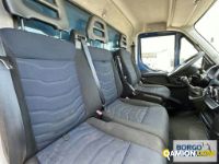 Iveco DAILY 35C16 DAILY 35C16 | Leggero Furgone > 35 q.li Altro | Borgo Agnello S.p.A.