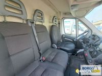 Peugeot BOXER BOXER | Leggero Furgone > 35 q.li Altro | Borgo Agnello S.p.A.