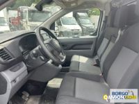 Fiat SCUDO SCUDO | Leggero Furgone > 35 q.li Altro | Borgo Agnello S.p.A.