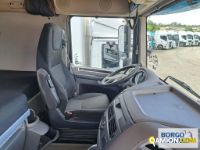 Daf XF XF | Motrice Cassa mobile | Borgo Agnello S.p.A.