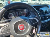 Fiat TIPO VAN TIPO VAN | Leggero Furgone > 35 q.li Altro | Borgo Agnello S.p.A.