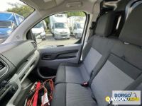 Fiat E-SCUDO E-SCUDO | Leggero Furgone > 35 q.li Altro | Borgo Agnello S.p.A.