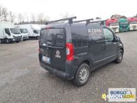 Fiat FIORINO FIORINO | Leggero Furgone > 35 q.li Altro | Borgo Agnello S.p.A.