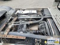Man TGX 18.500 TGX 18.500 | Trattore Trattore mezzo d'opera | Borgo Agnello S.p.A.