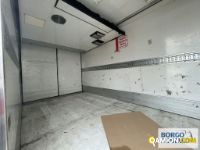 Iveco DAILY 35C17 DAILY 35C17 | Altro Isotermico / coibentato | Borgo Agnello S.p.A.