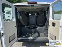 Fiat DUCATO DUCATO | Bus Minibus | Borgo Agnello S.p.A.
