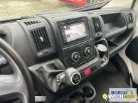 Citroen JUMPER JUMPER | Leggero Furgone > 35 q.li Altro | Borgo Agnello S.p.A.
